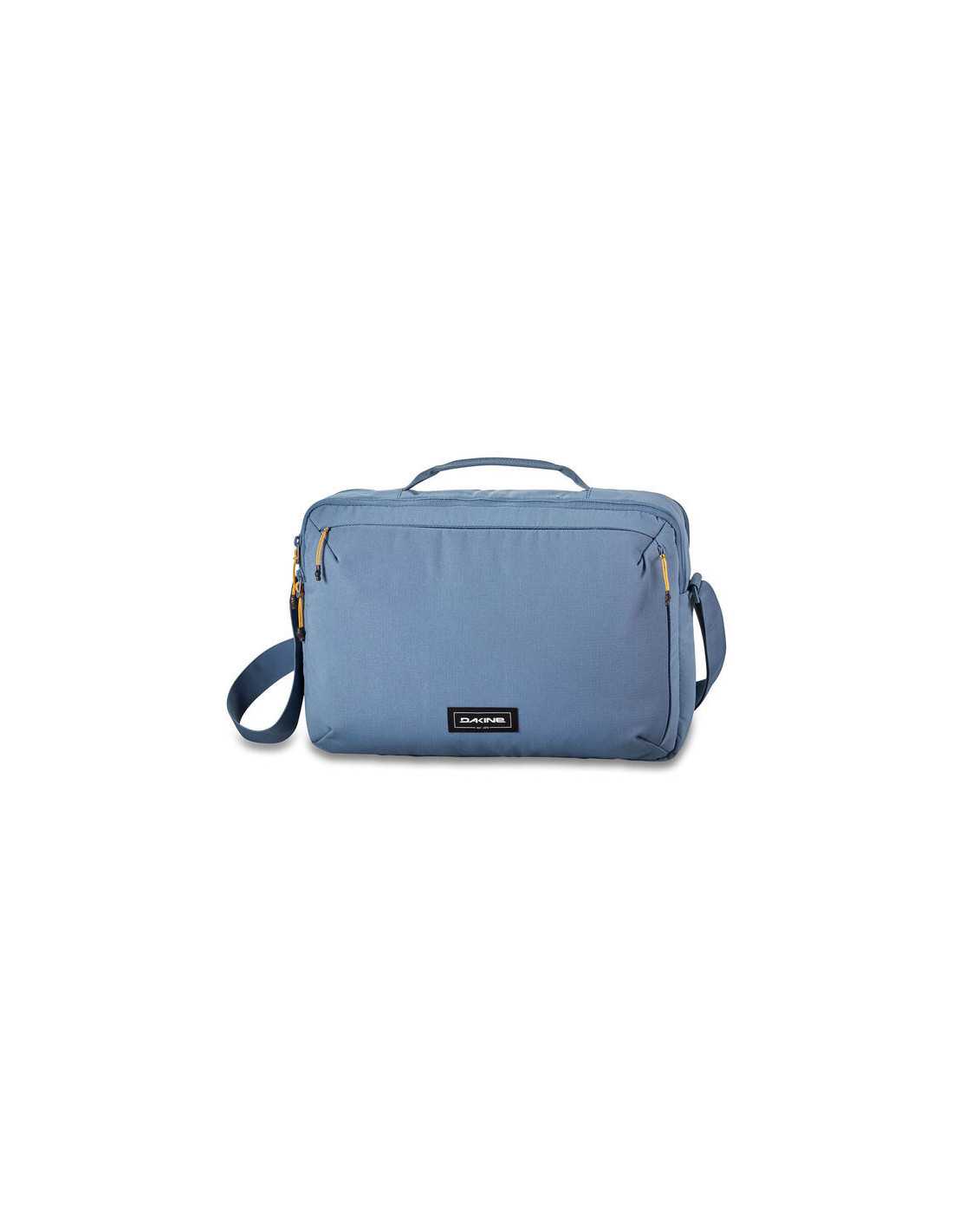 CONCOURSE MESSENGER 15L