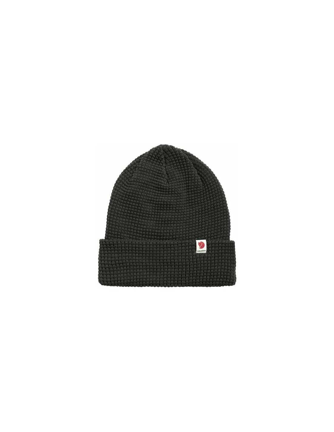 FJALLRAVEN TAB HAT