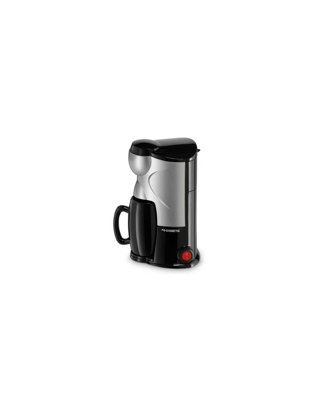 DOMETIC PERFECTCOFFEE MC 01 12 V