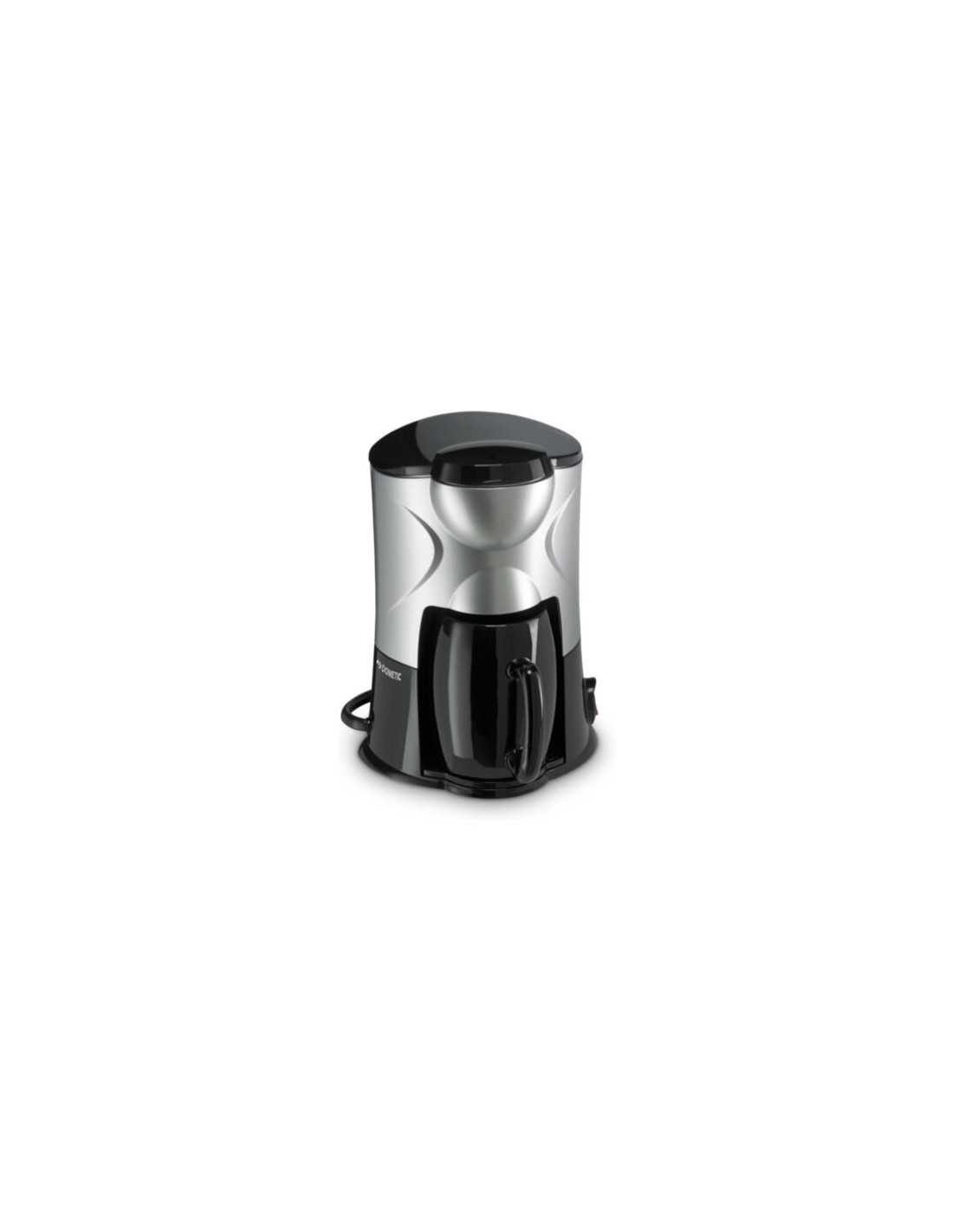 DOMETIC PERFECTCOFFEE MC 01 12 V