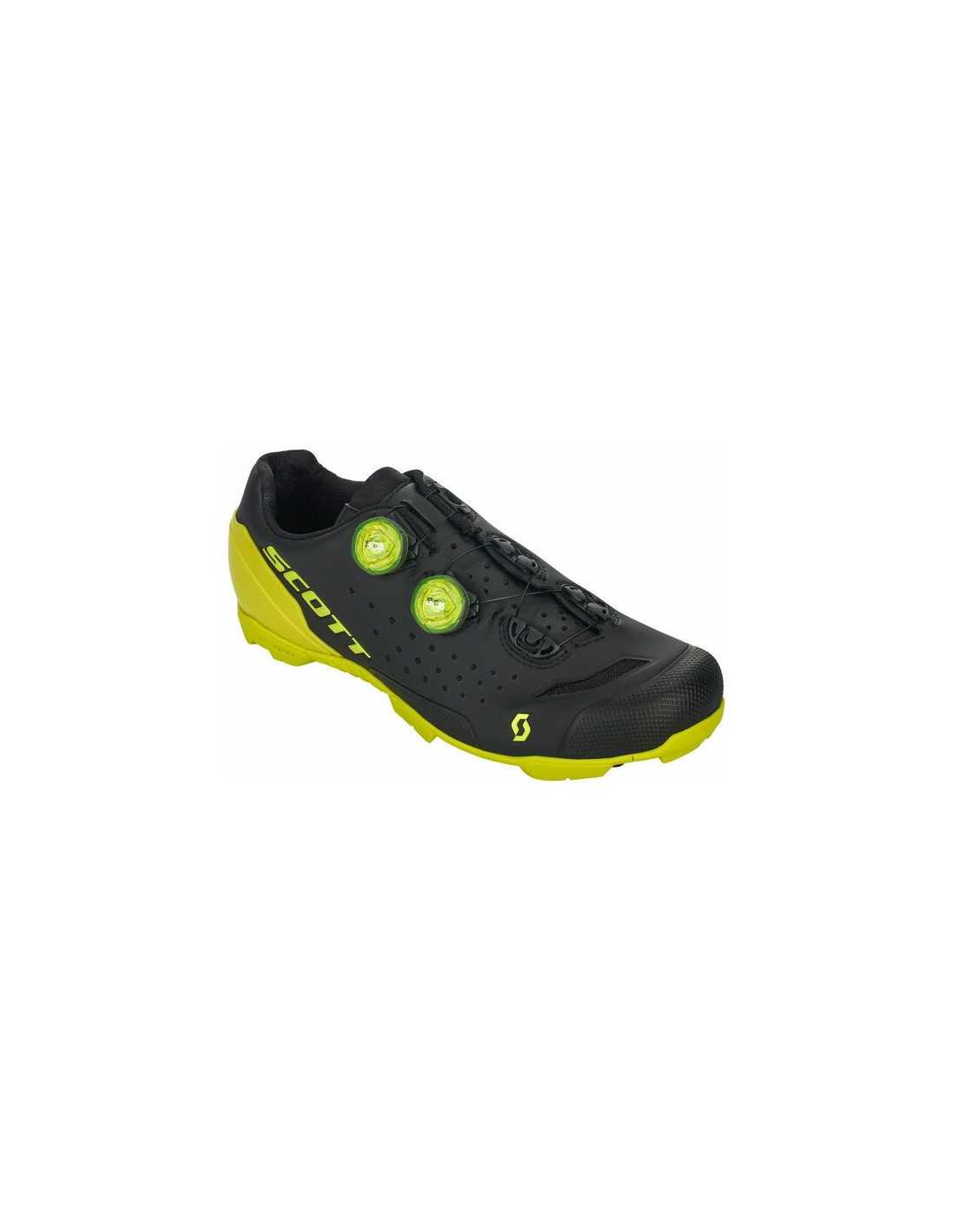 ZAPATILLAS MTB RC