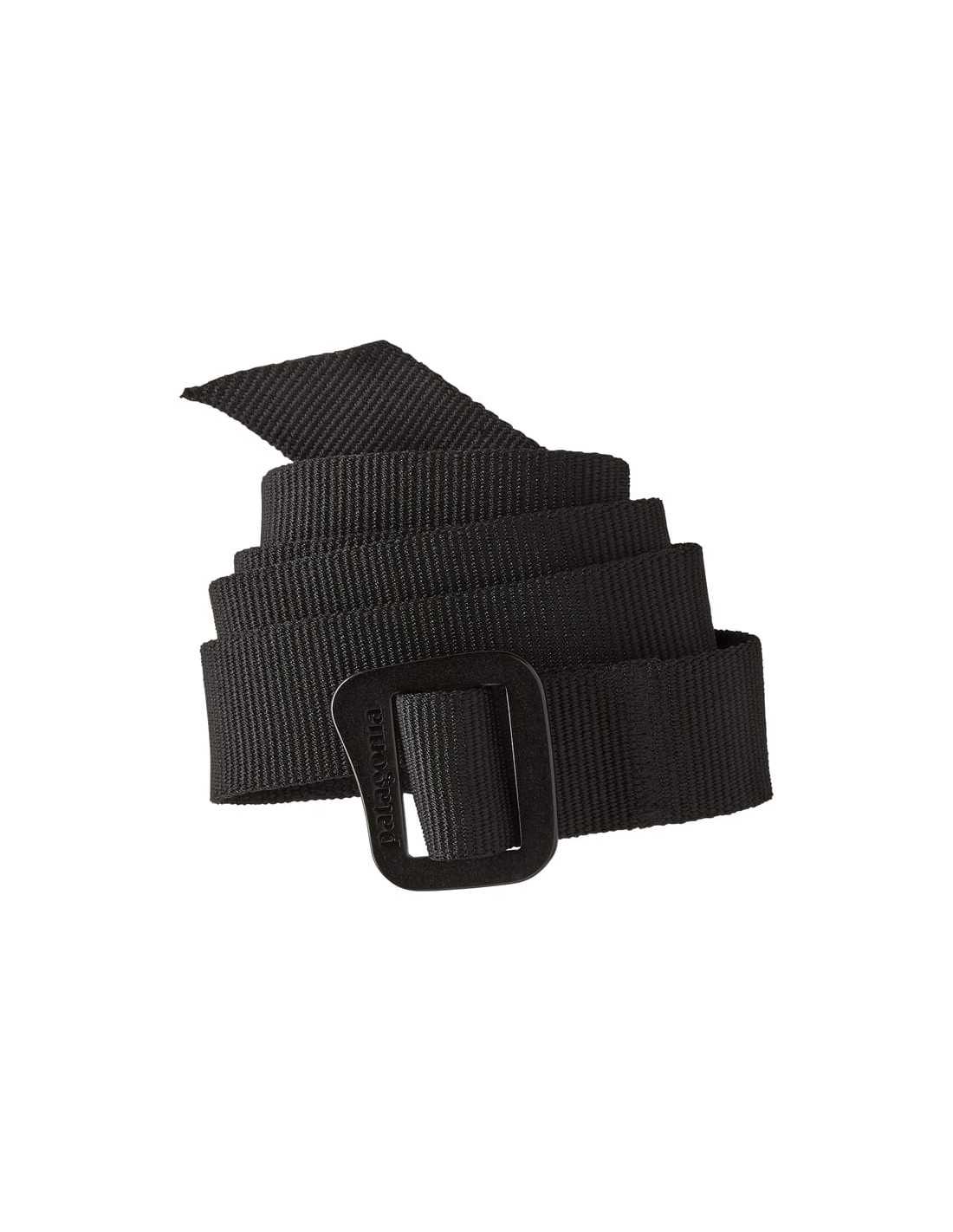 FRICTION BELT