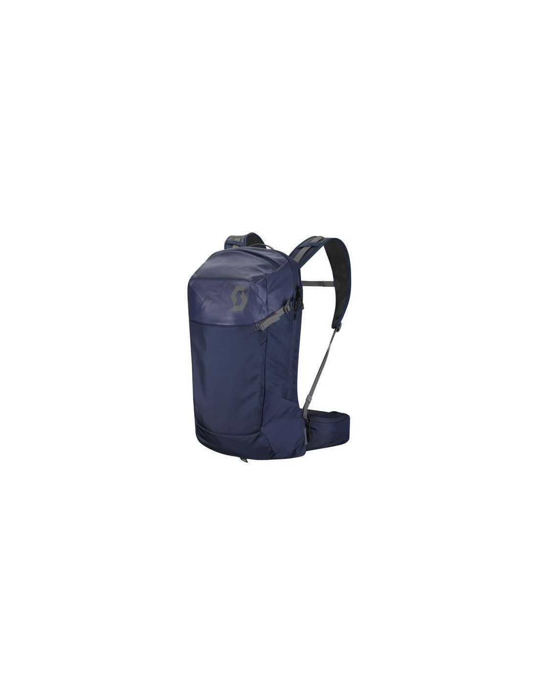 MOCHILA TRAIL ROCKET FR 16