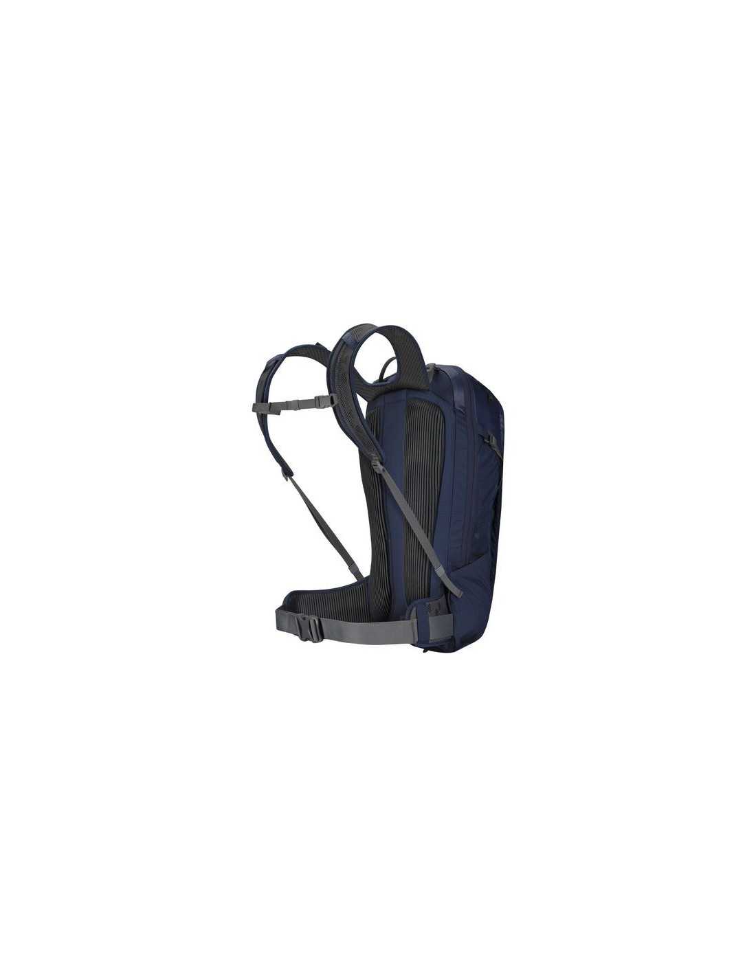 MOCHILA TRAIL ROCKET FR 16