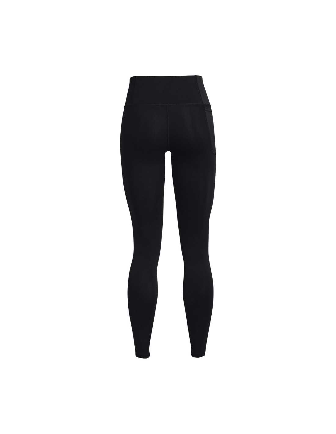 MOTION LEGGING