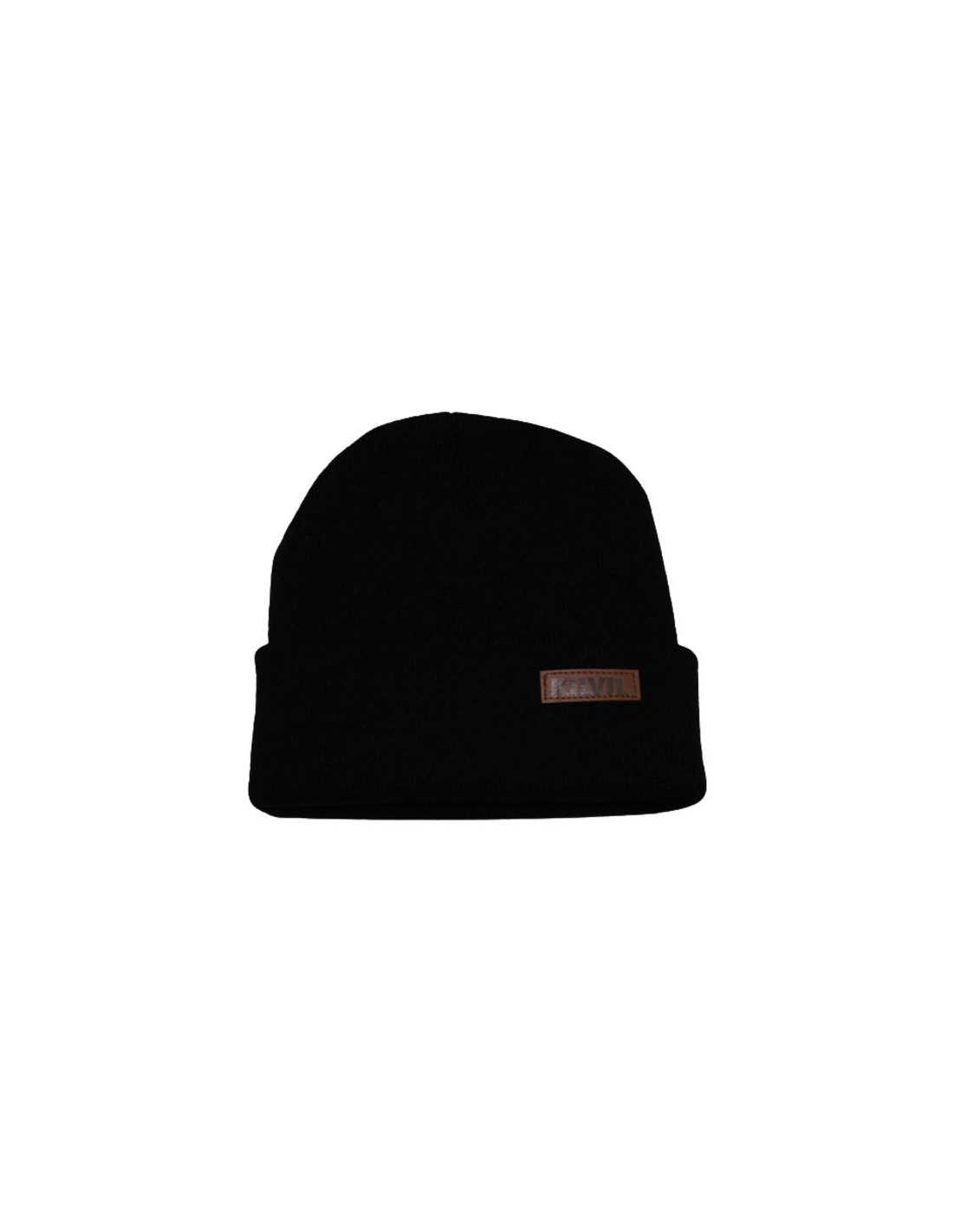 KILVIL BEANIE H22-23