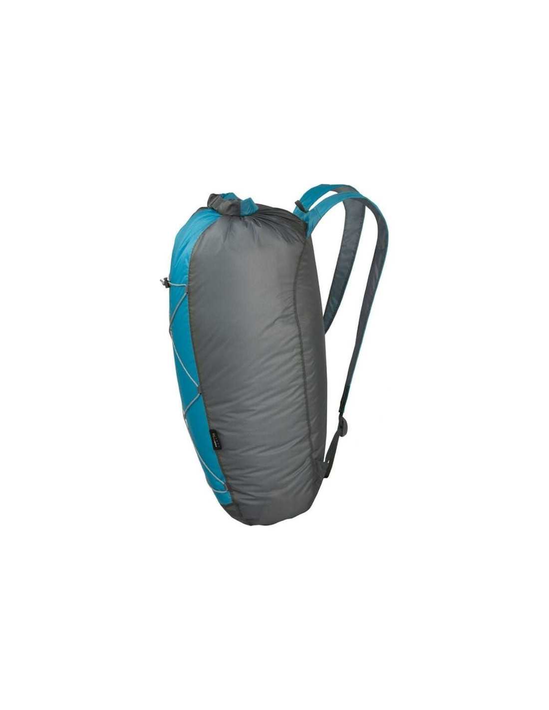 ULTRA-SIL DRY DAYPACK