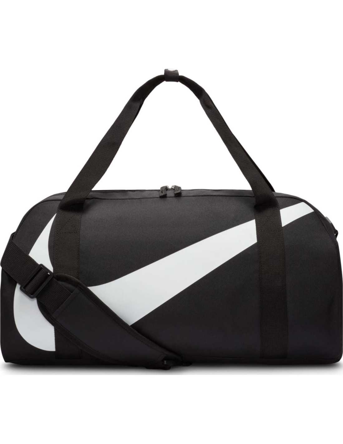 NIKE GYM CLUB KIDS' BAG