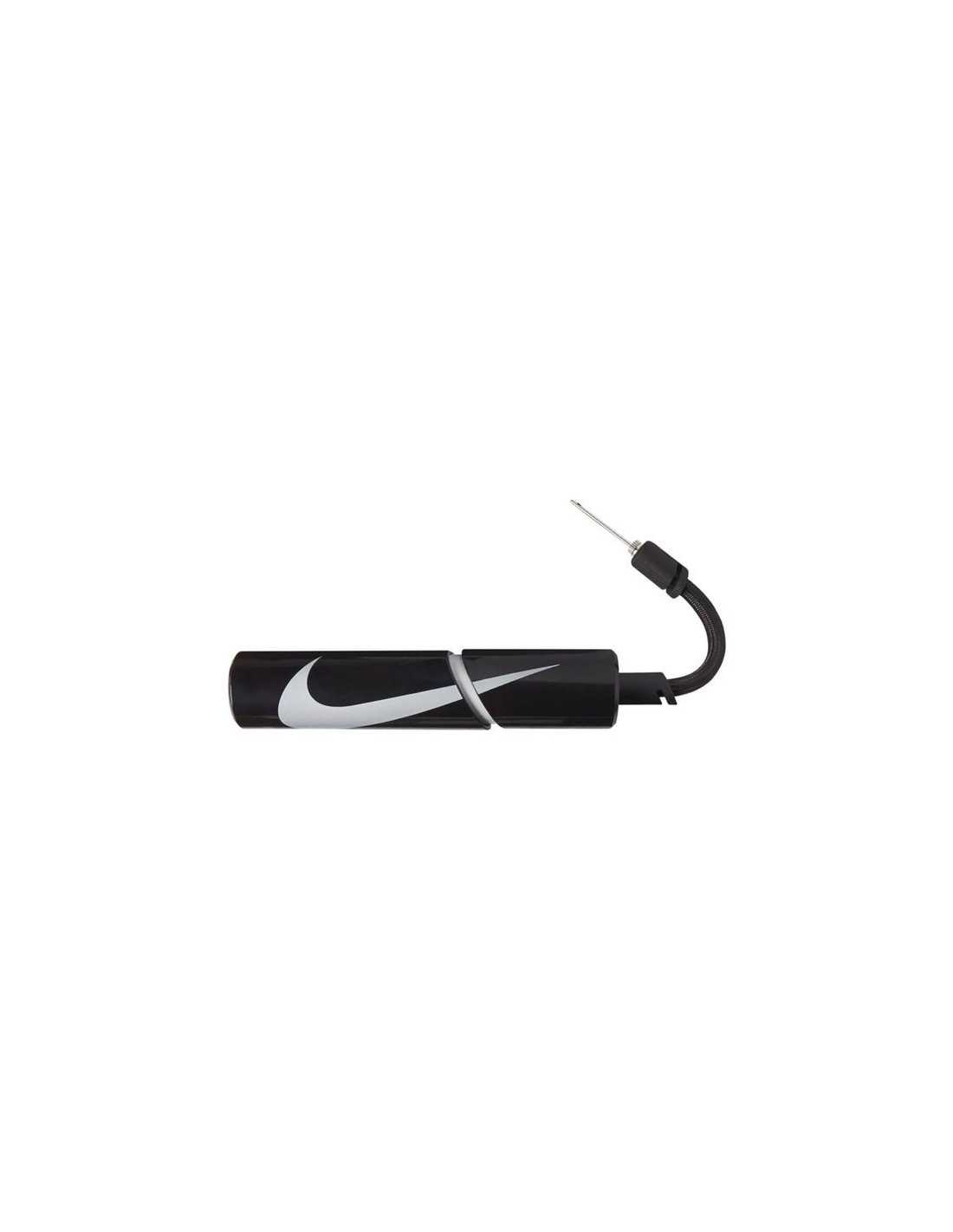 NIKE ESSENTIAL BALL PUMP INTL