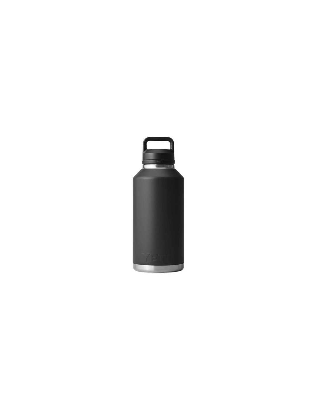 RAMBLER 64 OZ BOTTLE CHUG