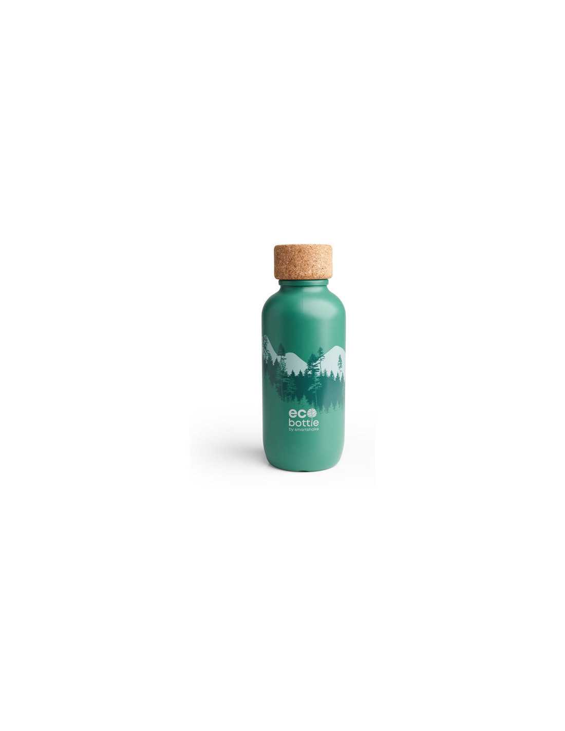 ECO 650 ML