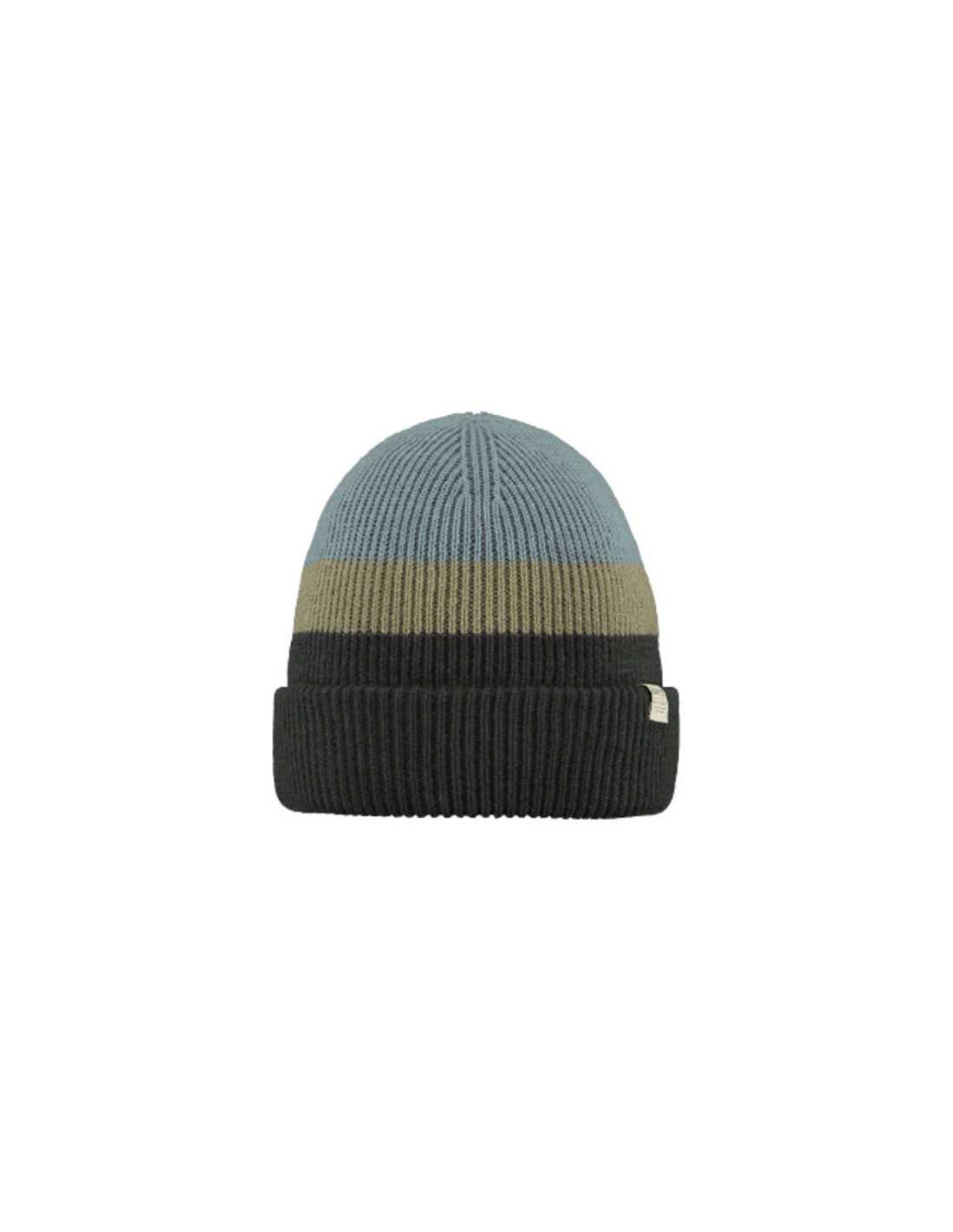 METROP BEANIE