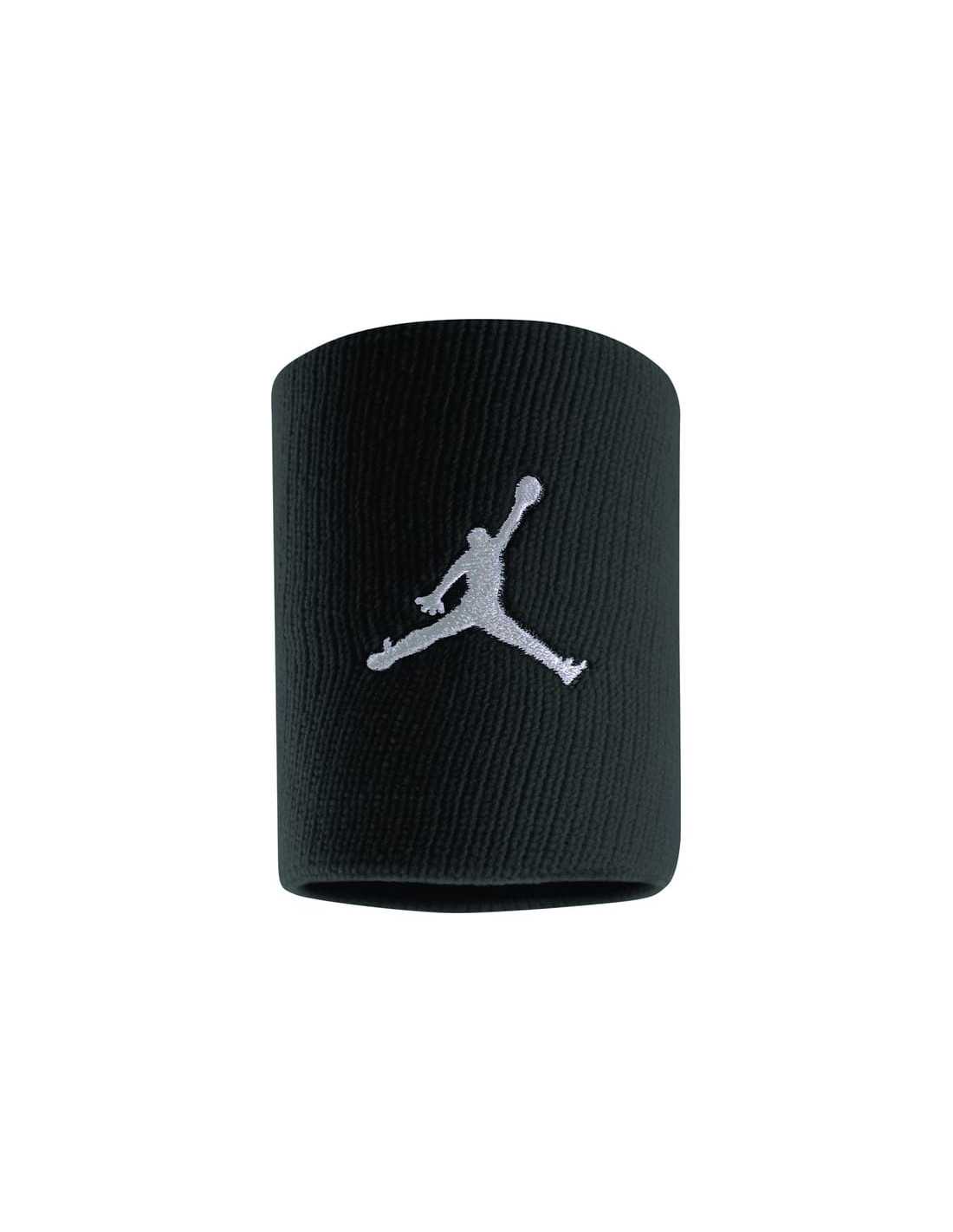 JORDAN JUMPMAN WRISTBANDS 2 PK