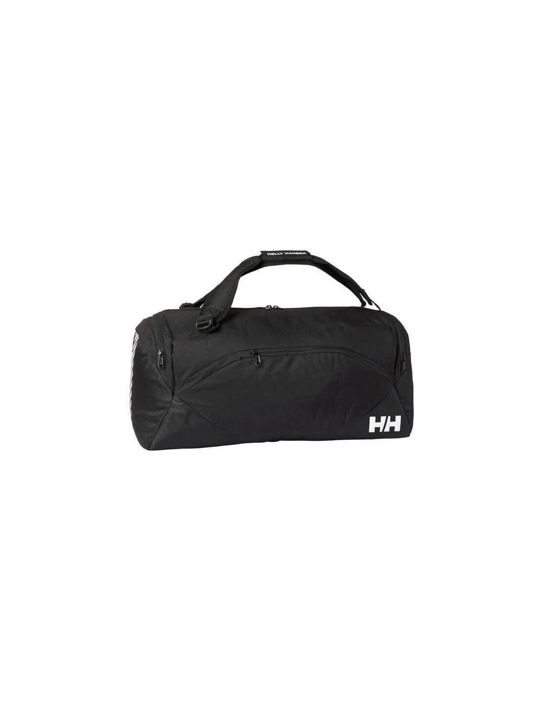 BISLETT TRAINING BAG