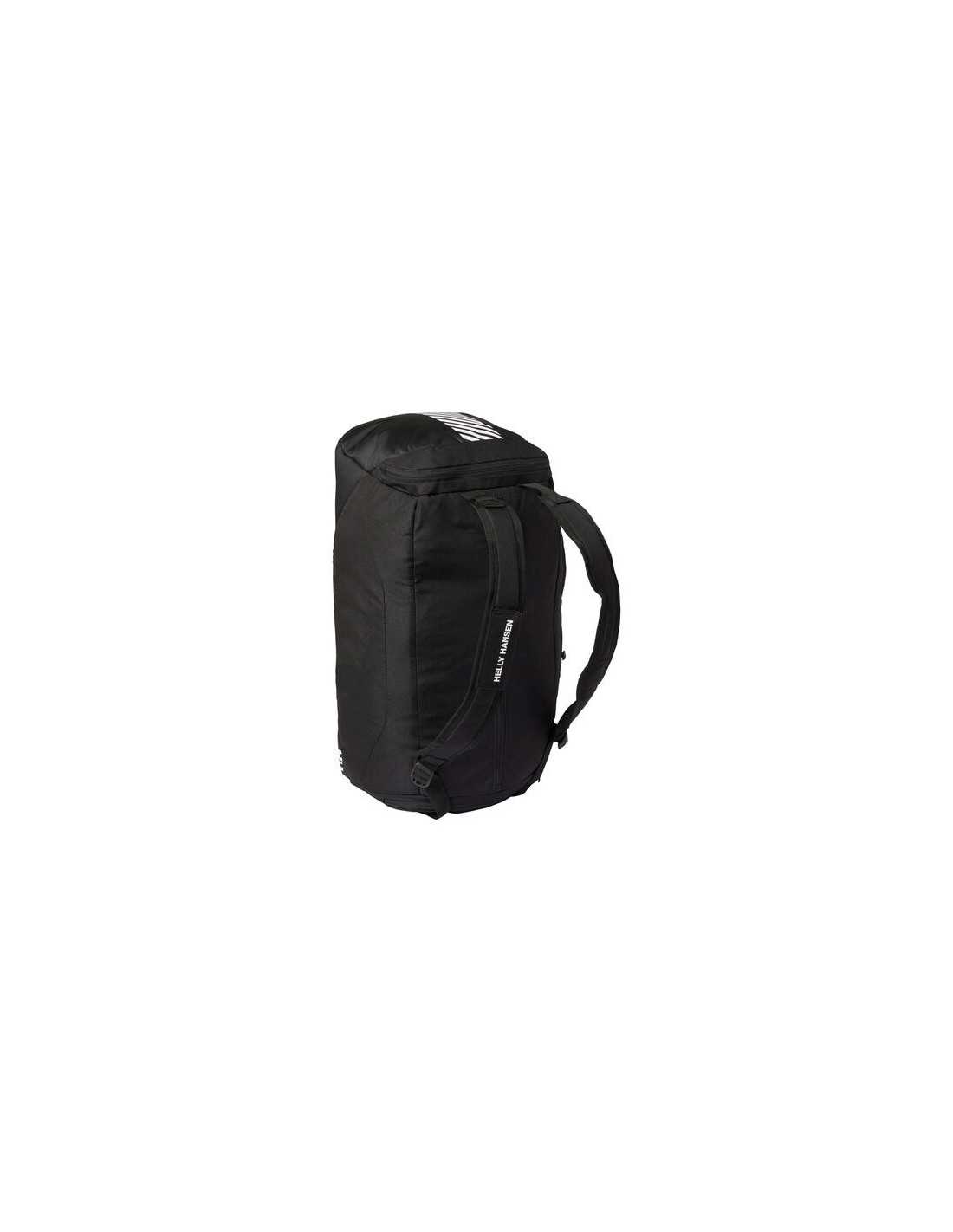 BISLETT TRAINING BAG