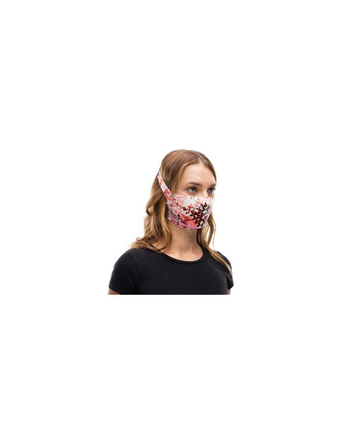 FILTER MASK