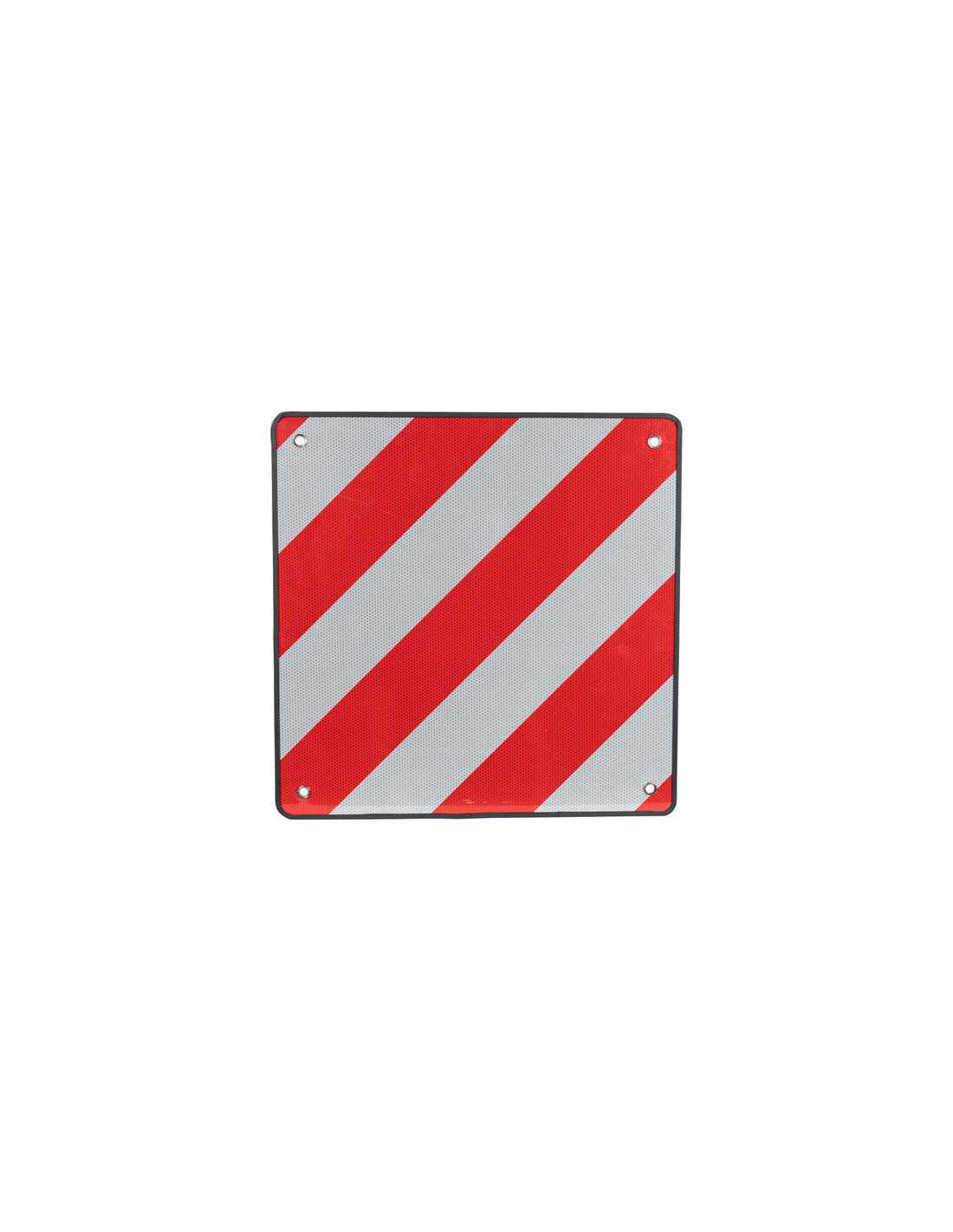 REFLECTIVE WARNING SIGNAL