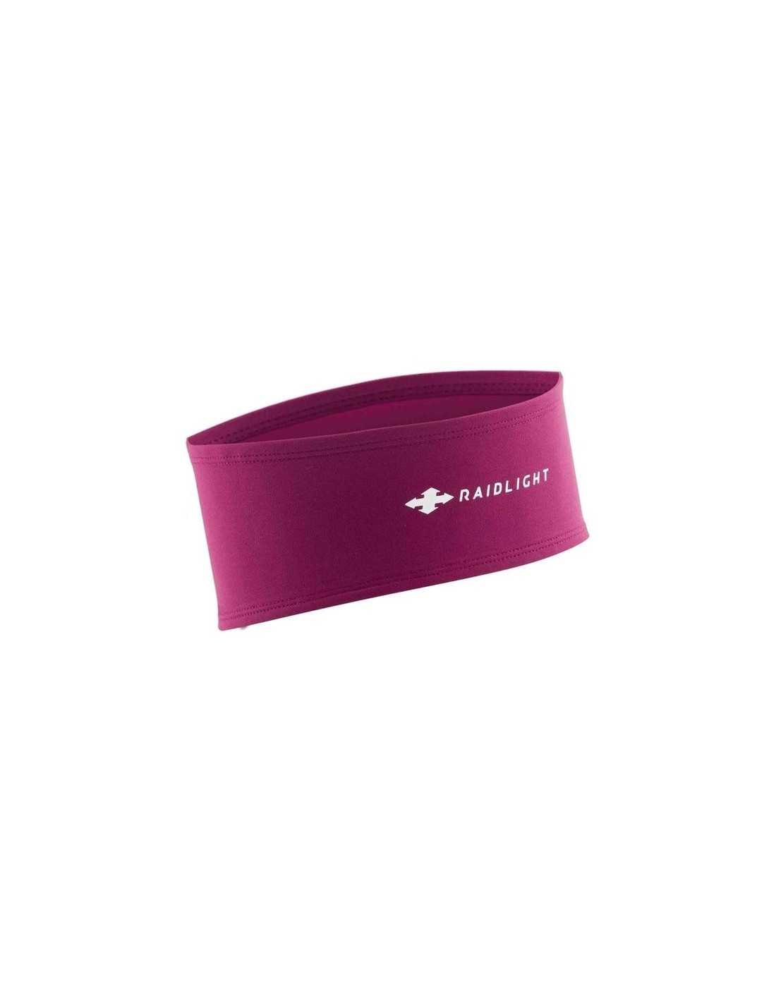 WINTERTRAIL HEADBAND W