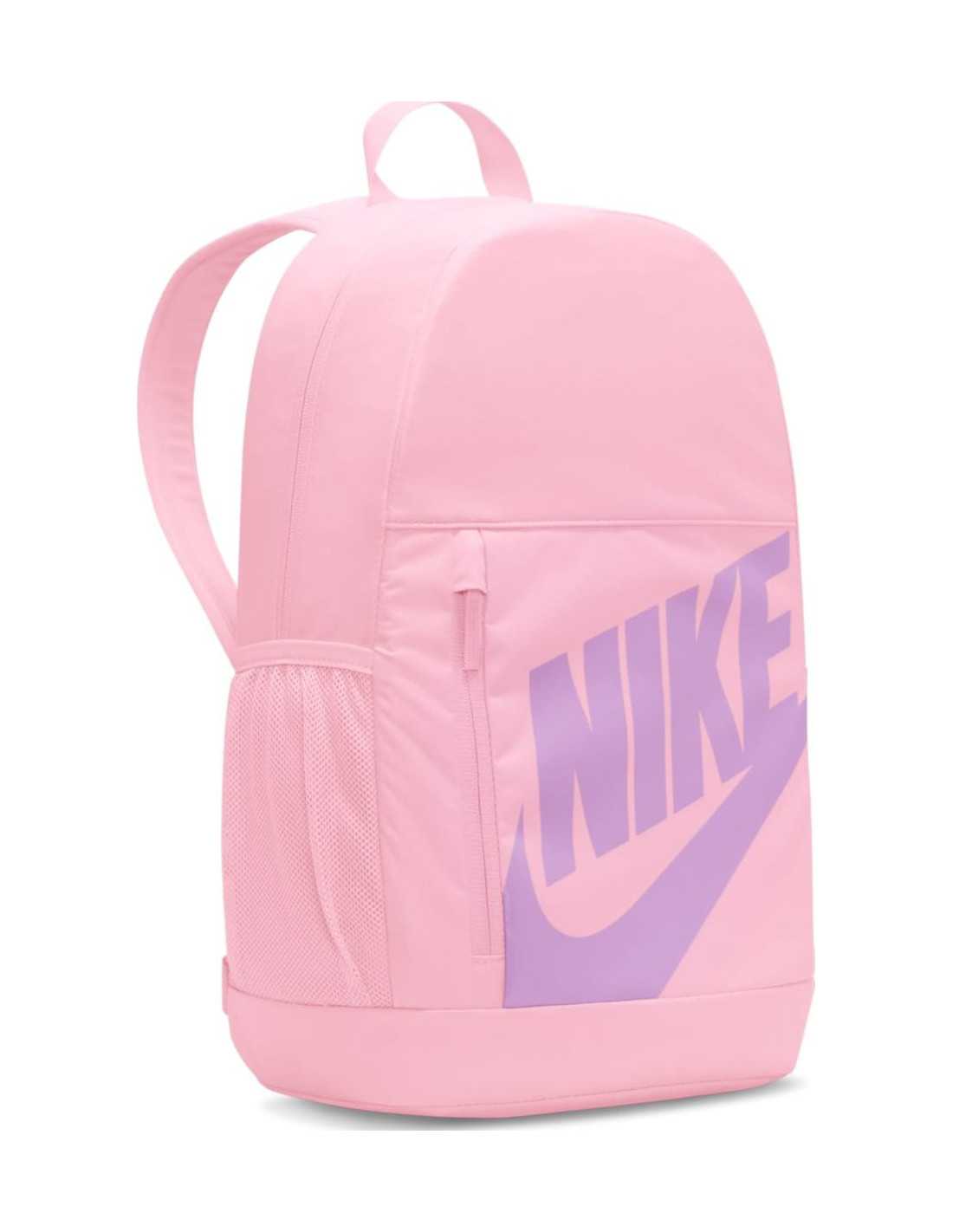 NIKE ELEMENTAL KIDS' BACKPACK