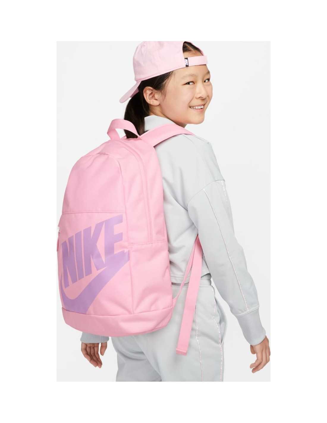 NIKE ELEMENTAL KIDS' BACKPACK