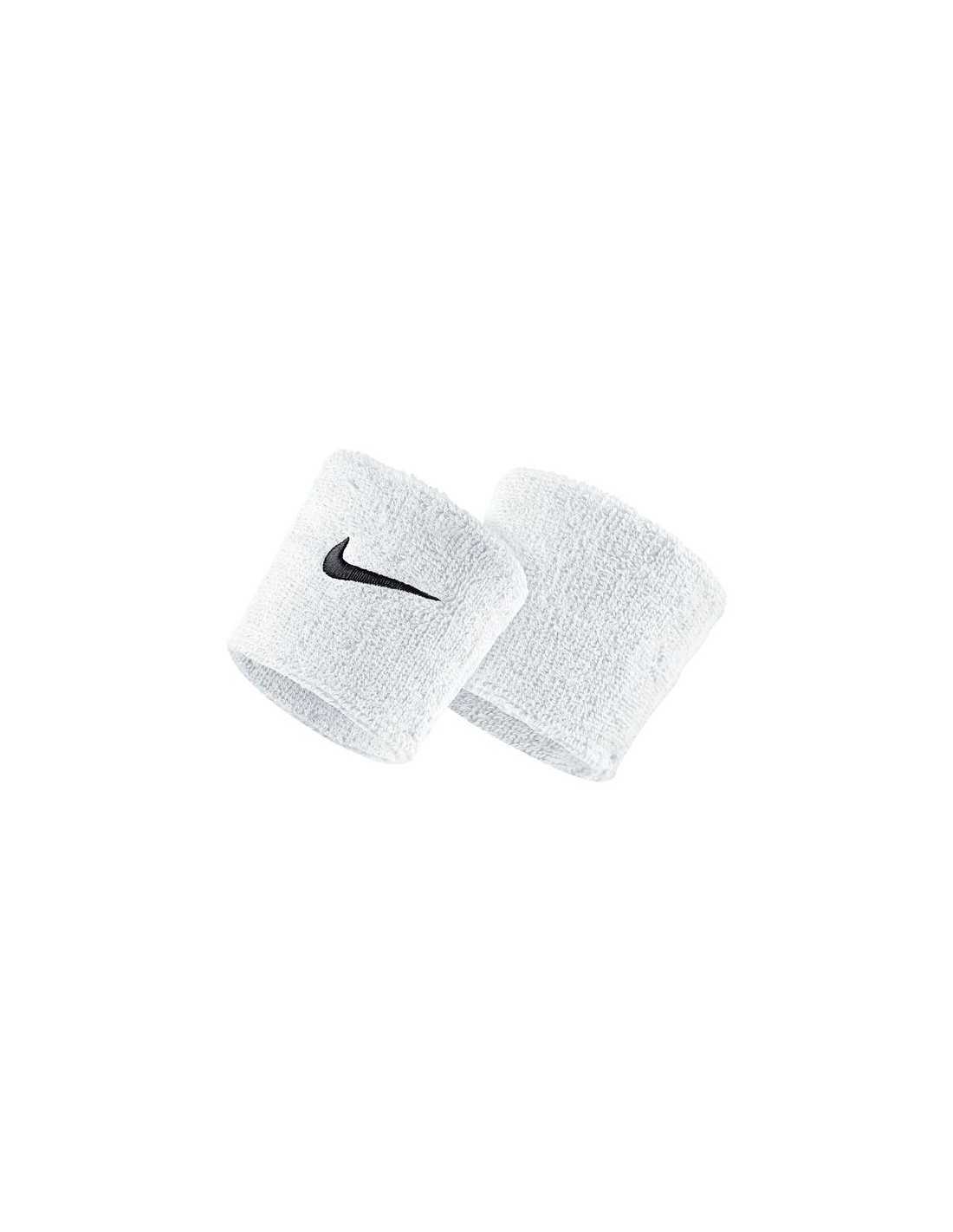 SWOOSH WRISTBAND