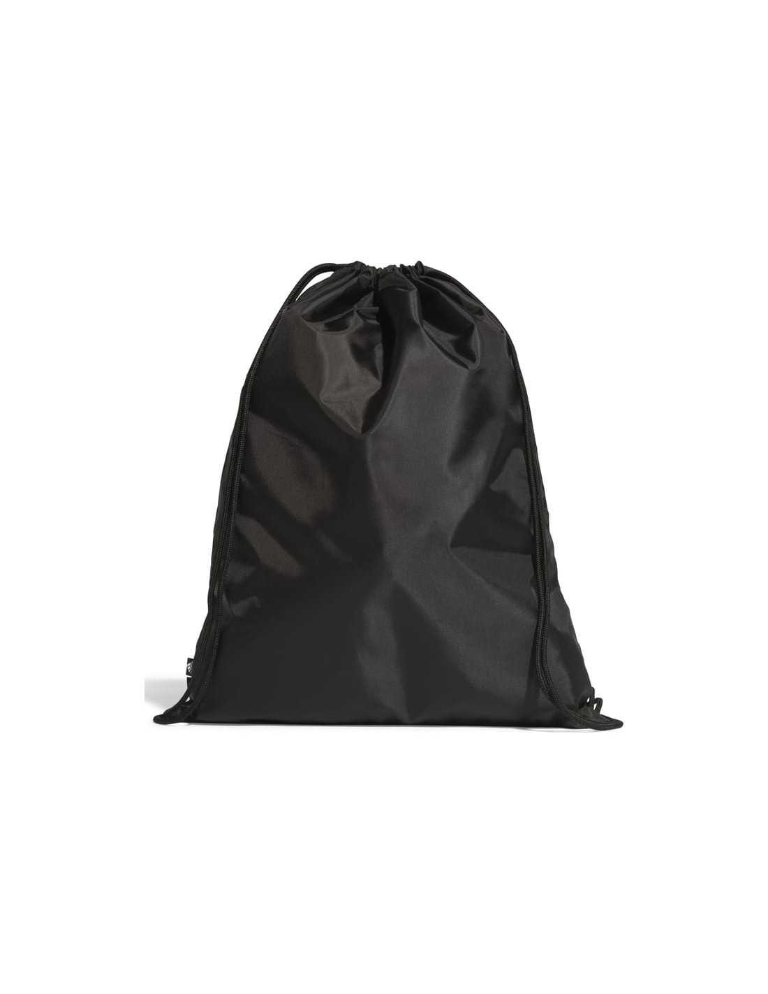 LINEAR GYMSACK