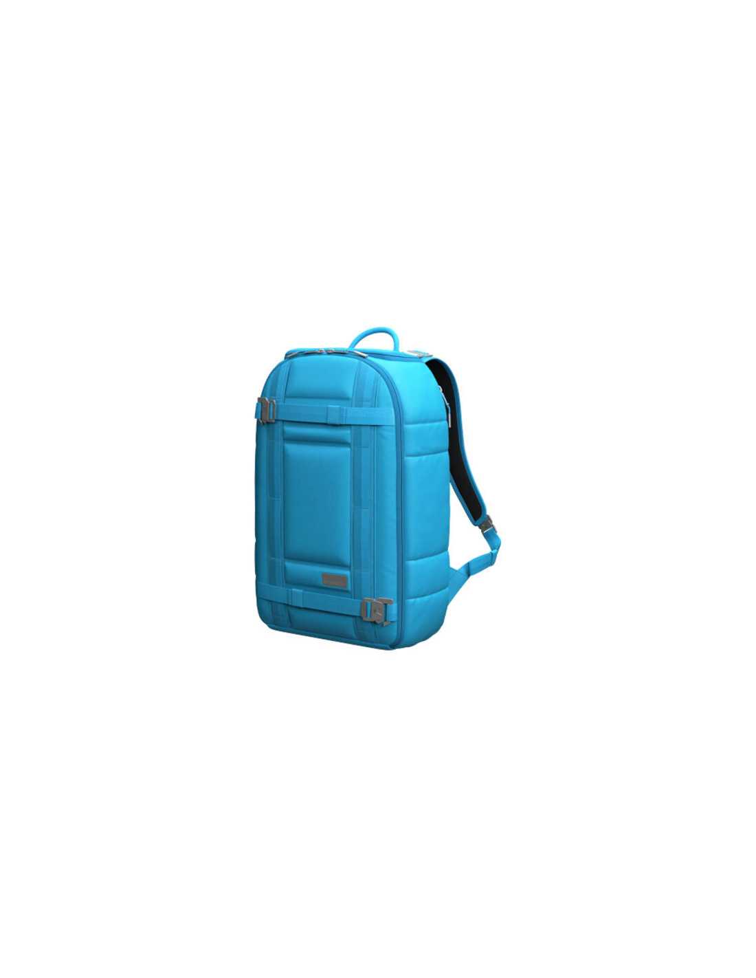 RAMVERK BACKPACK 21L