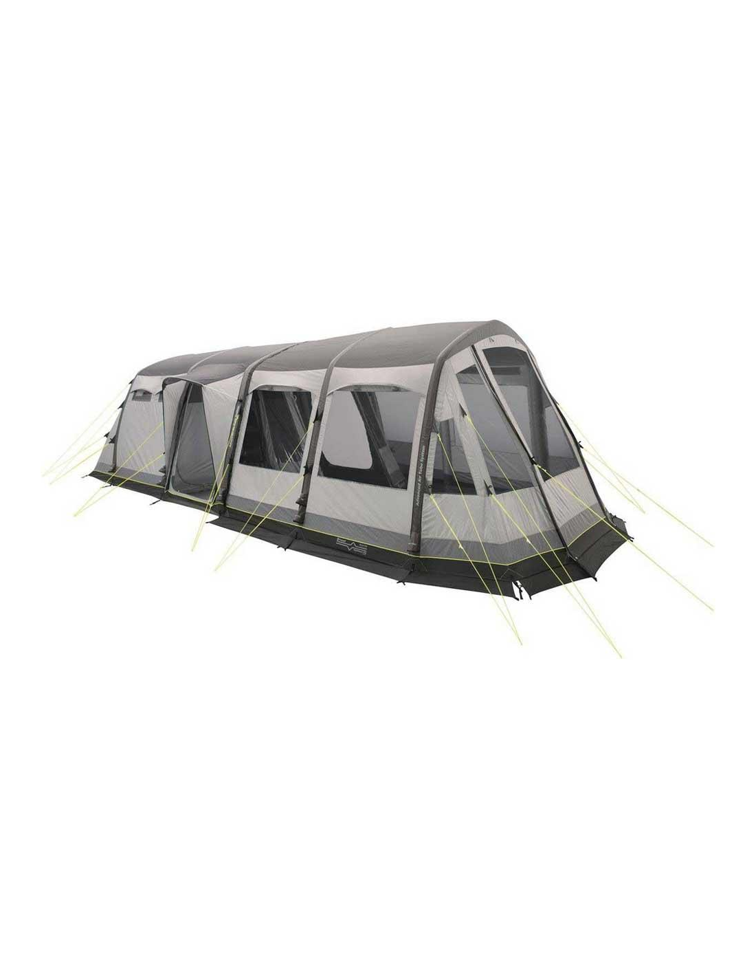 NIGHTHAWK 4SA AWNING