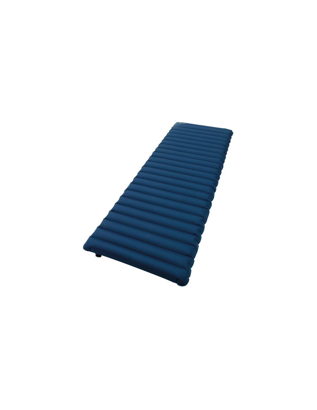 REEL AIRBED