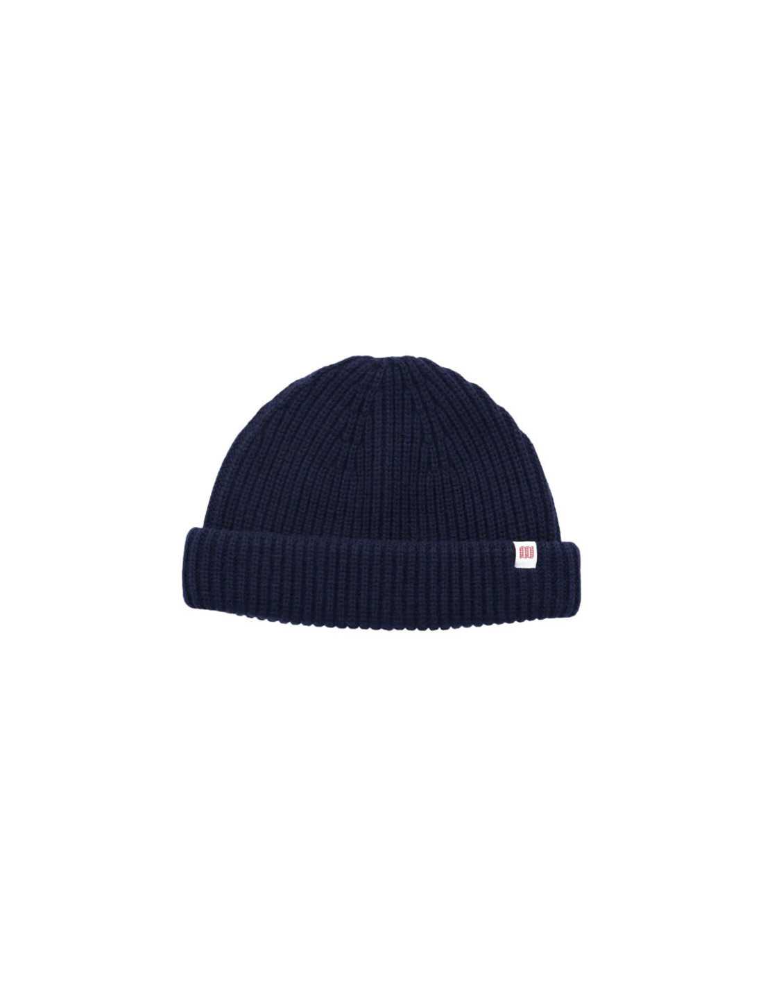 GLOBAL BEANIE