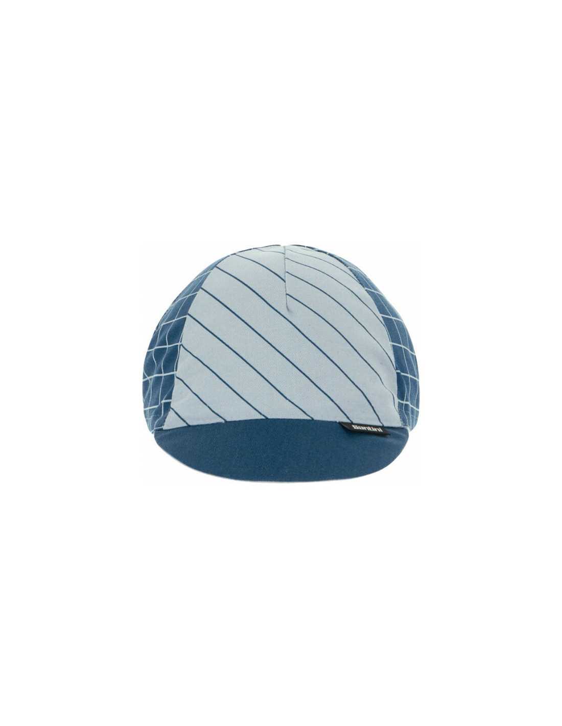 DINAMO COTTON CAP