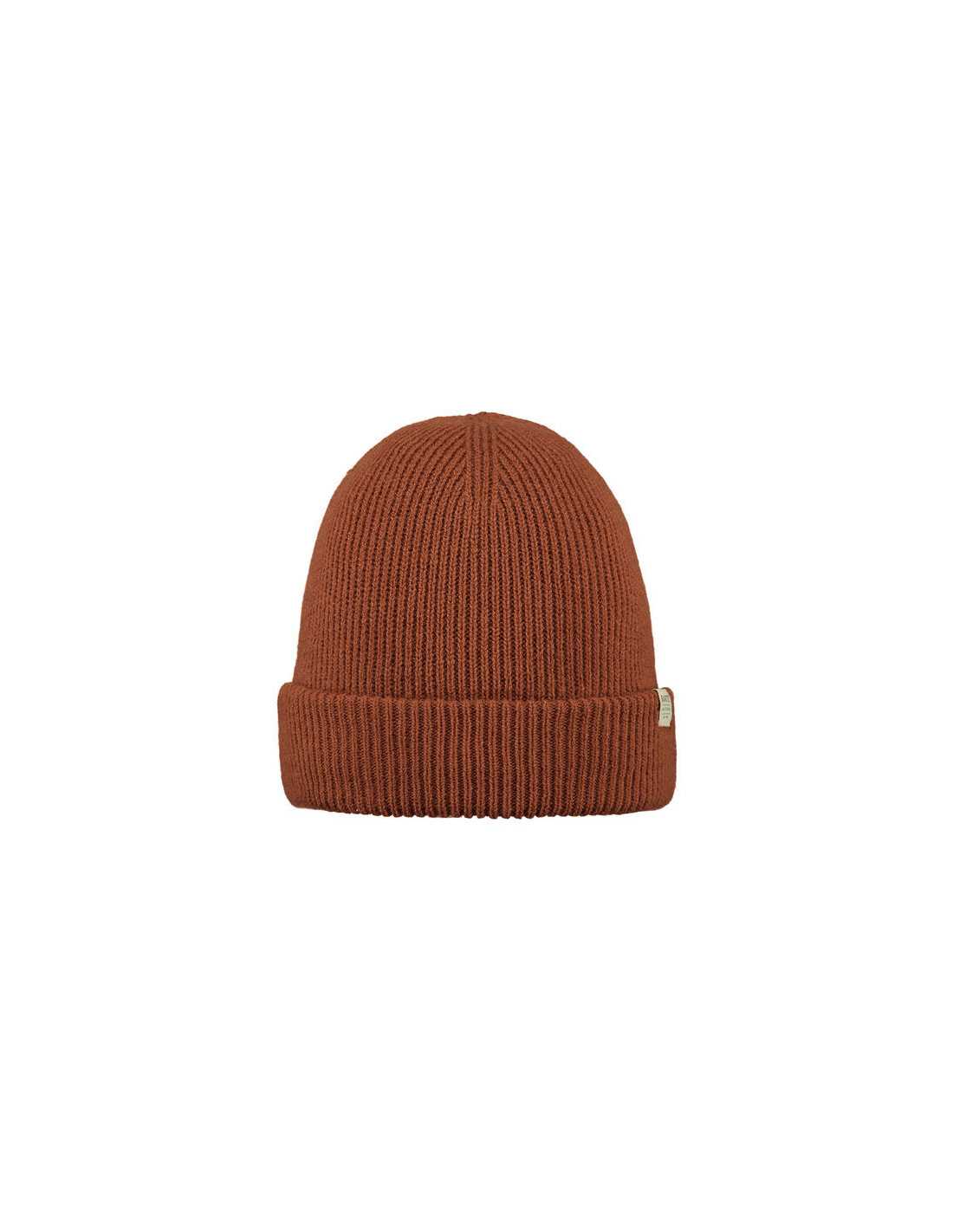 KINABALU BEANIE KIDS