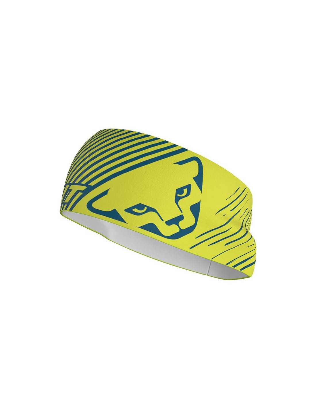 GRAPHIC PERFORMANCE HEADBAND