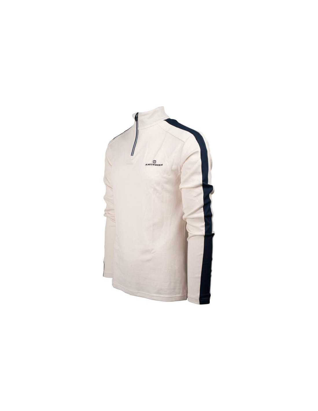 5MILA HALF ZIP MENS