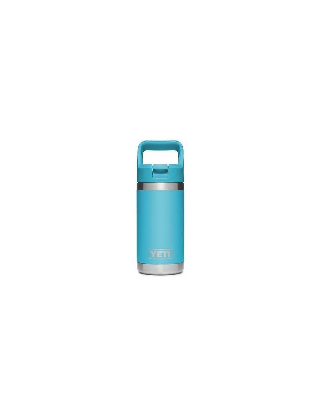 RAMBLER JR 12 OZ KIDS BOTTLE