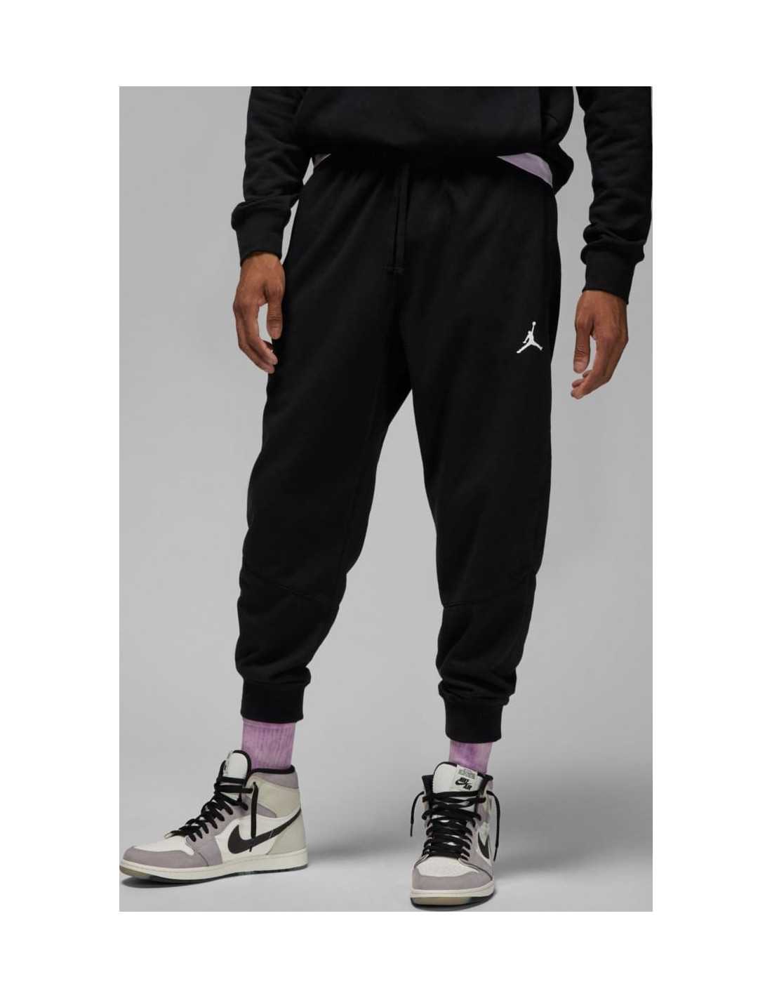 JORDAN SPORT DRI-FIT MEN'S CRO