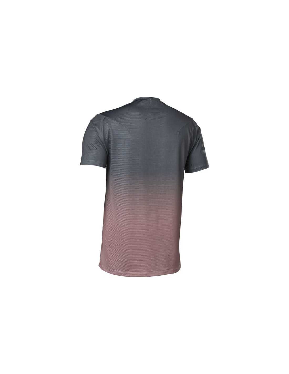 FLEXAIR SS JERSEY