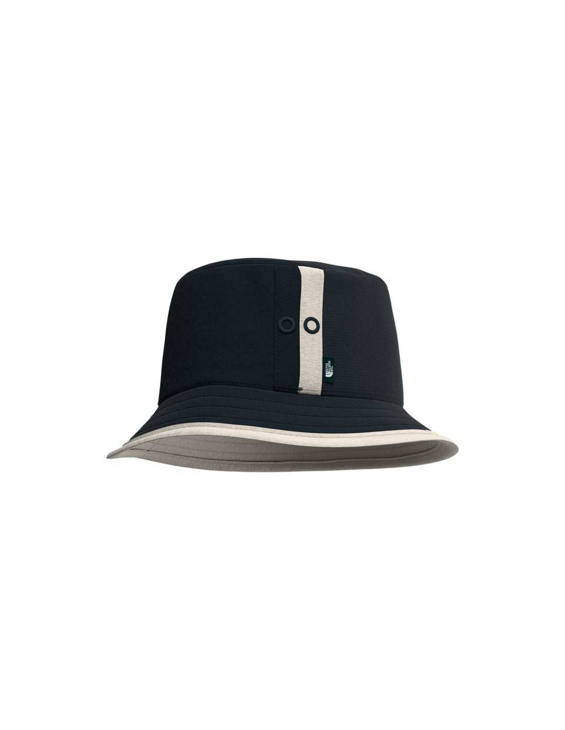 CLASS V REVERSIBLE BUCKET HAT