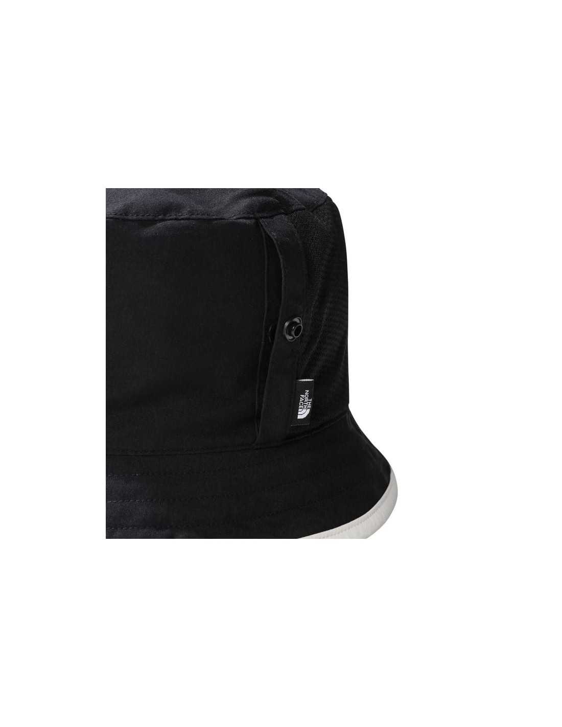 CLASS V REVERSIBLE BUCKET HAT