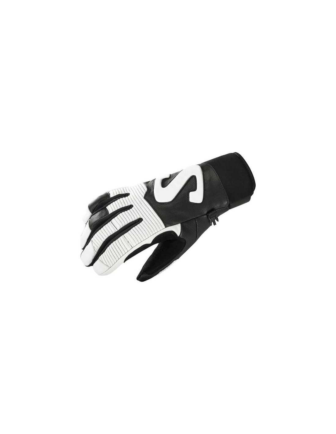 QST HERITAGE GLOVE M