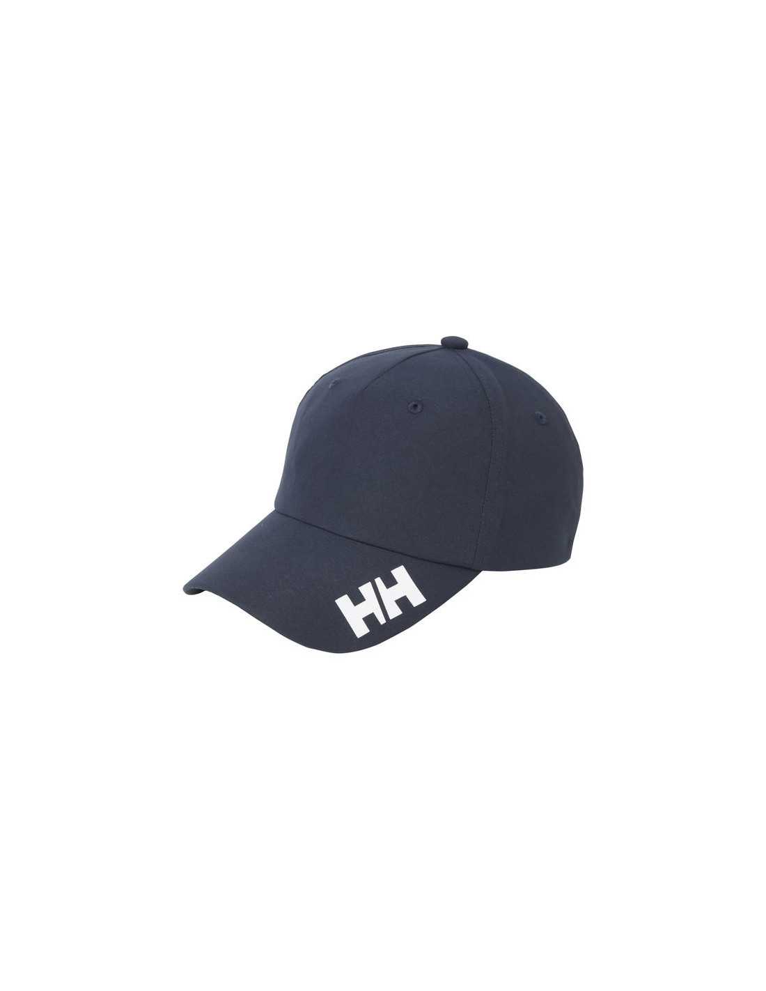 CREW CAP