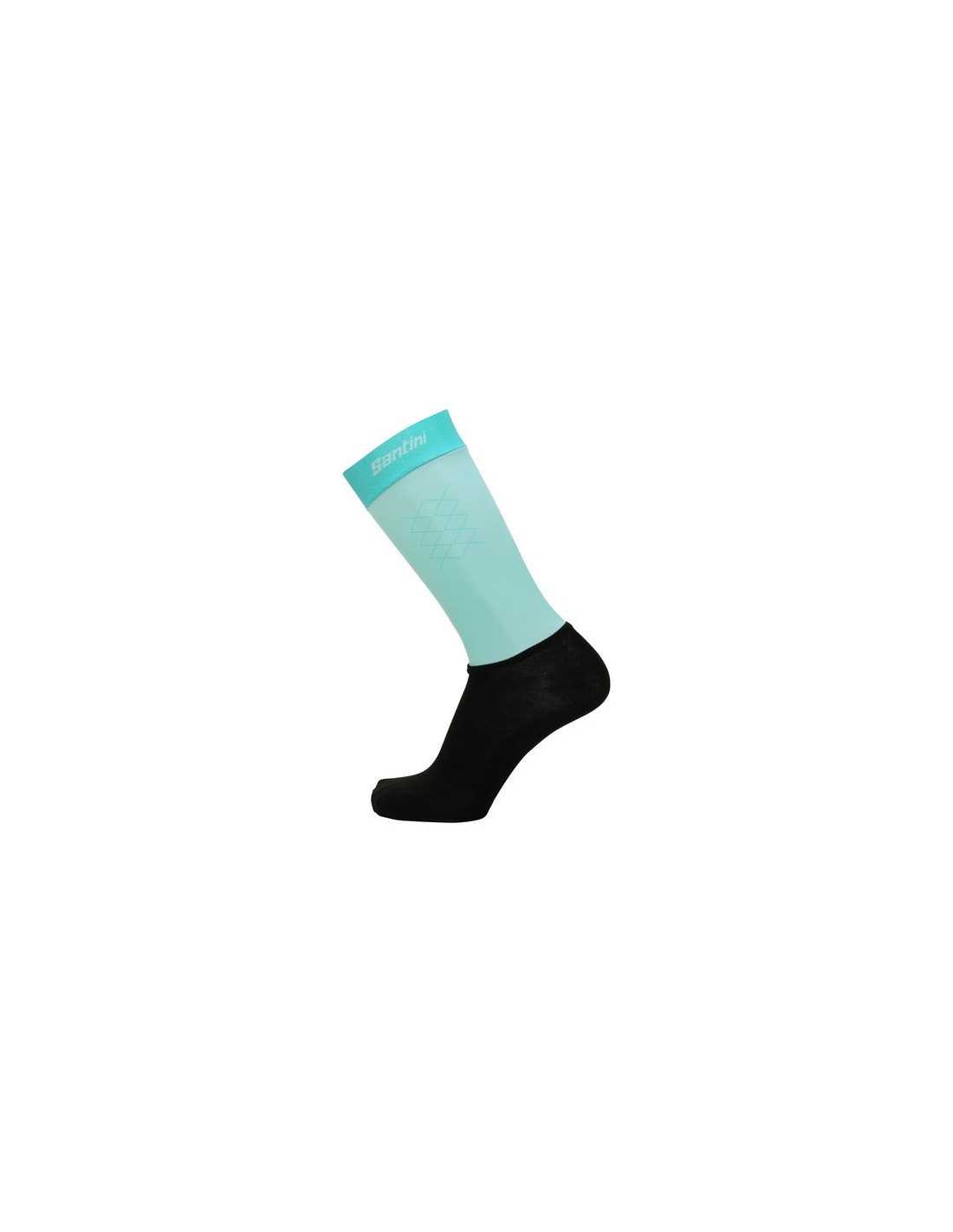 REDUX SOCKS