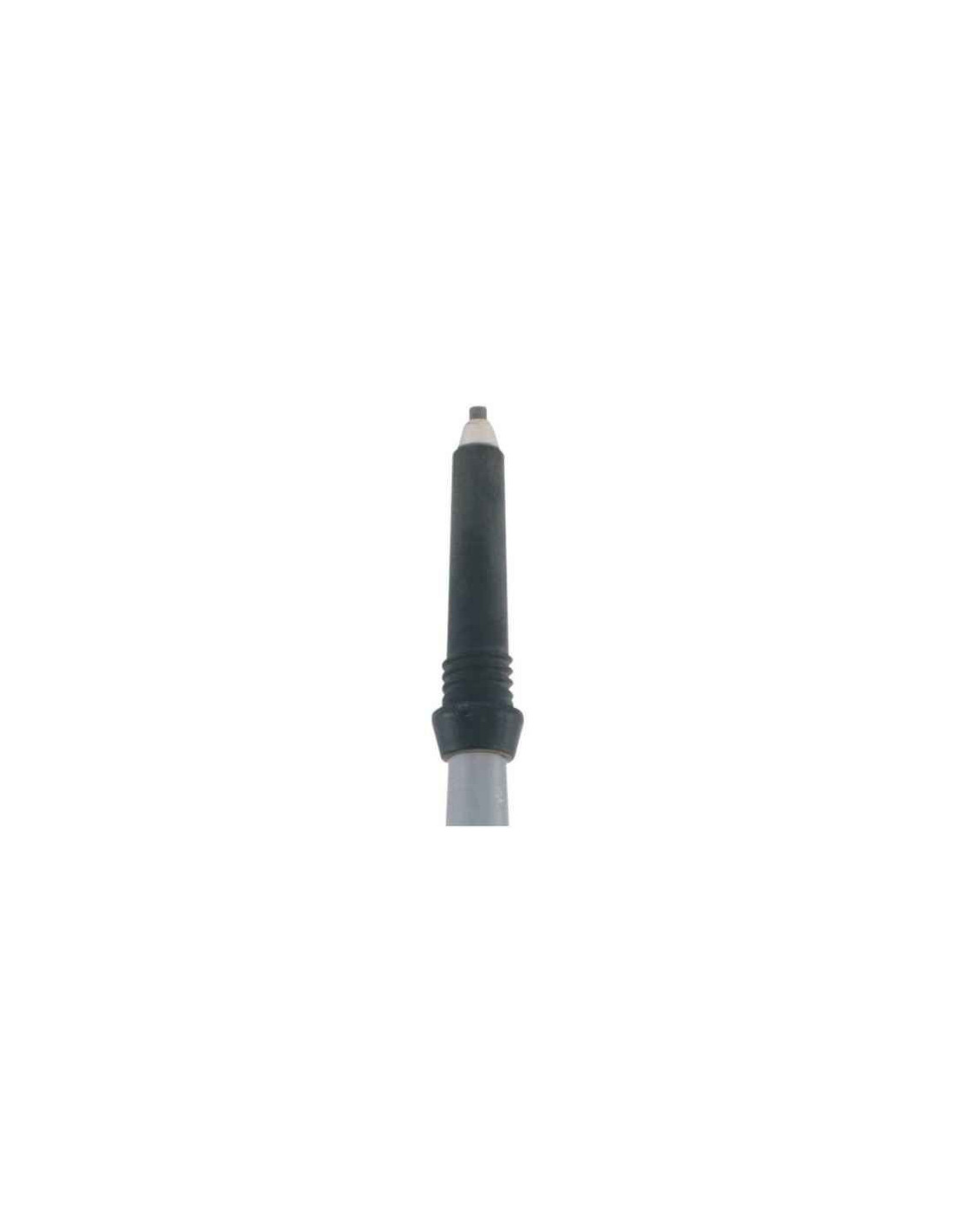 POLE TI TUNGSTEN TIP