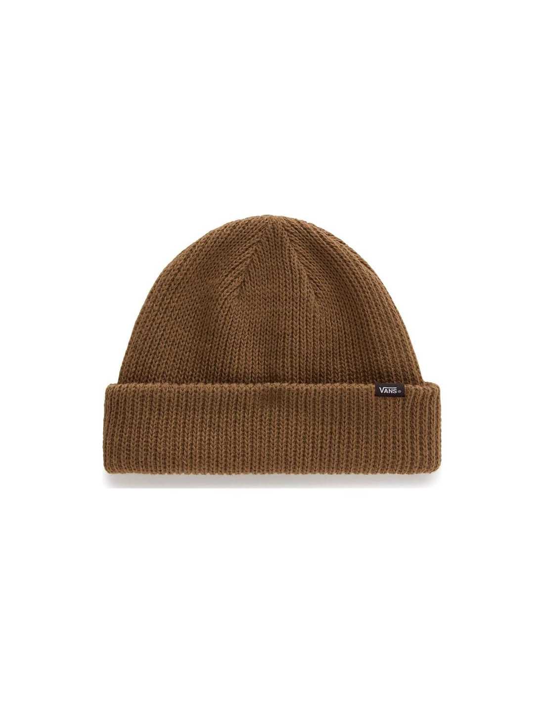 MN CORE BASICS BEANIE