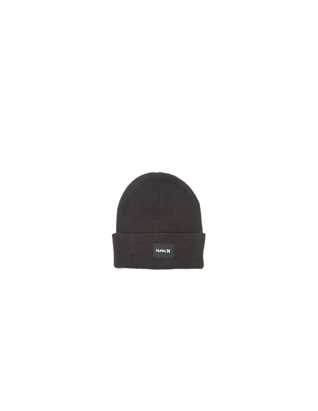 M SEAWARD BEANIE