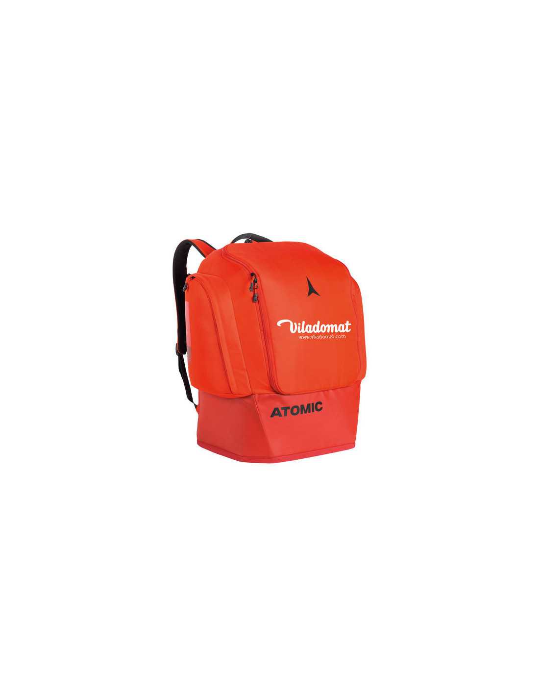 REDSTER HEATED BOOTBAG 220V