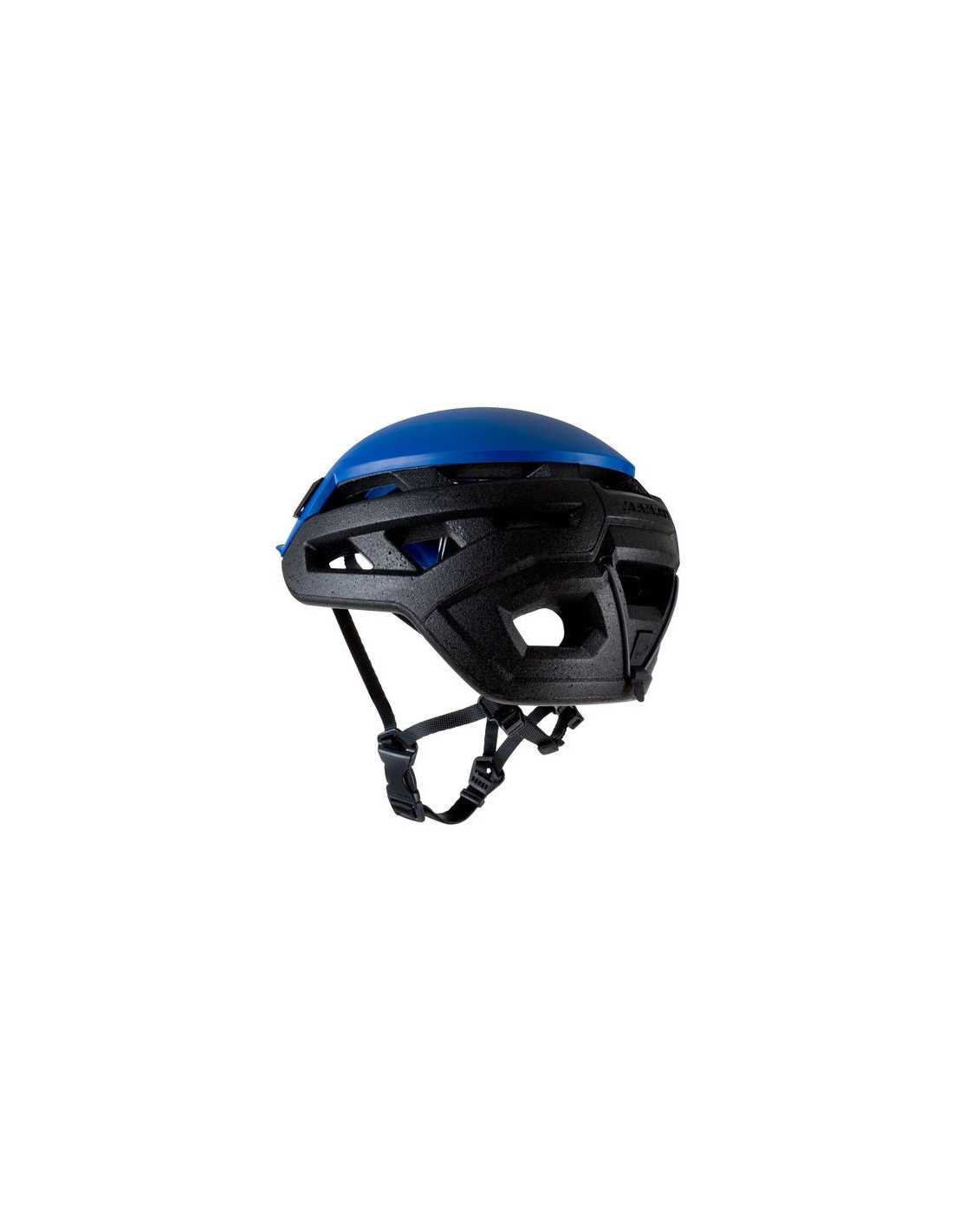 CASCO WALL RIDER