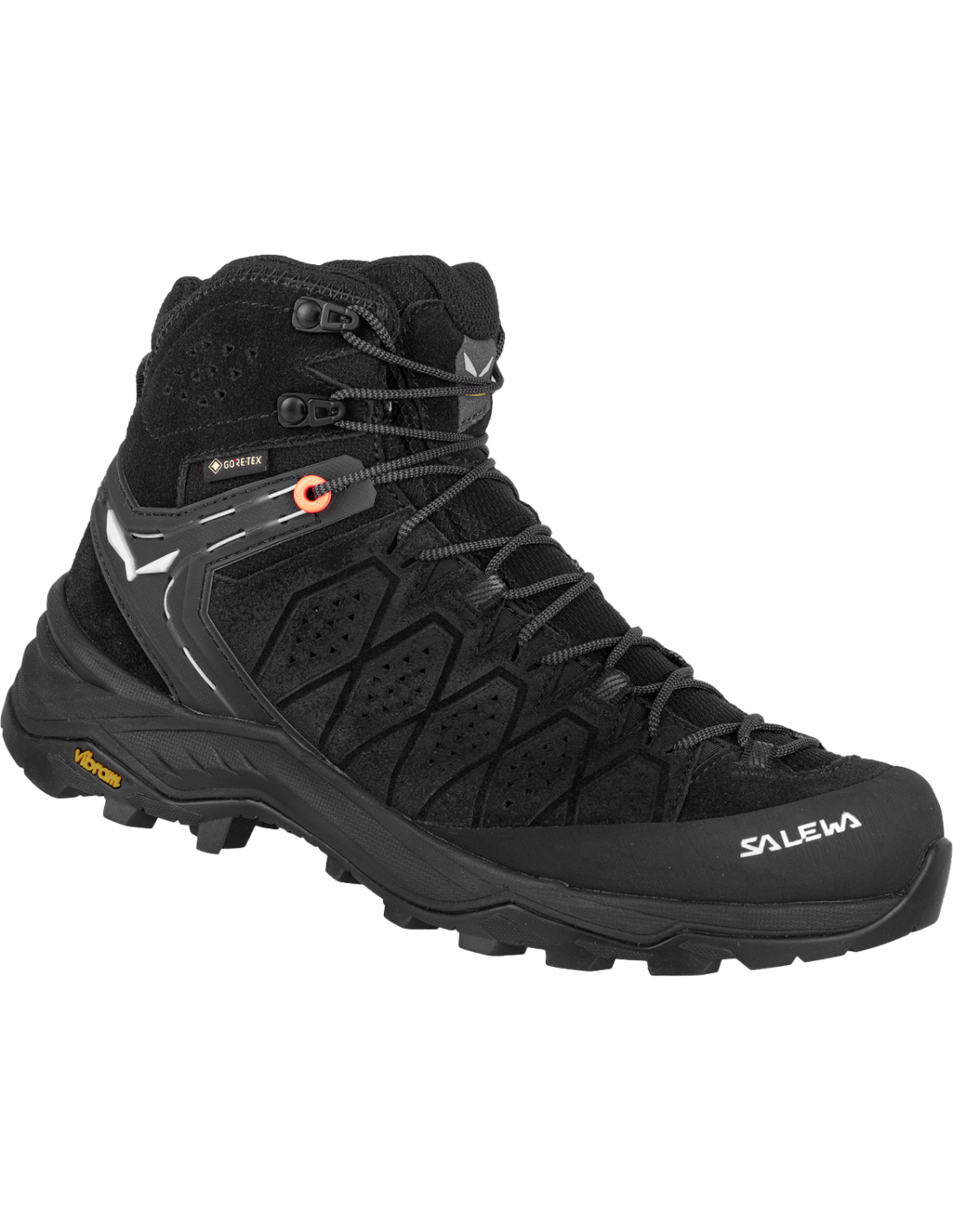 WS ALP TRAINER 2 MID GTX