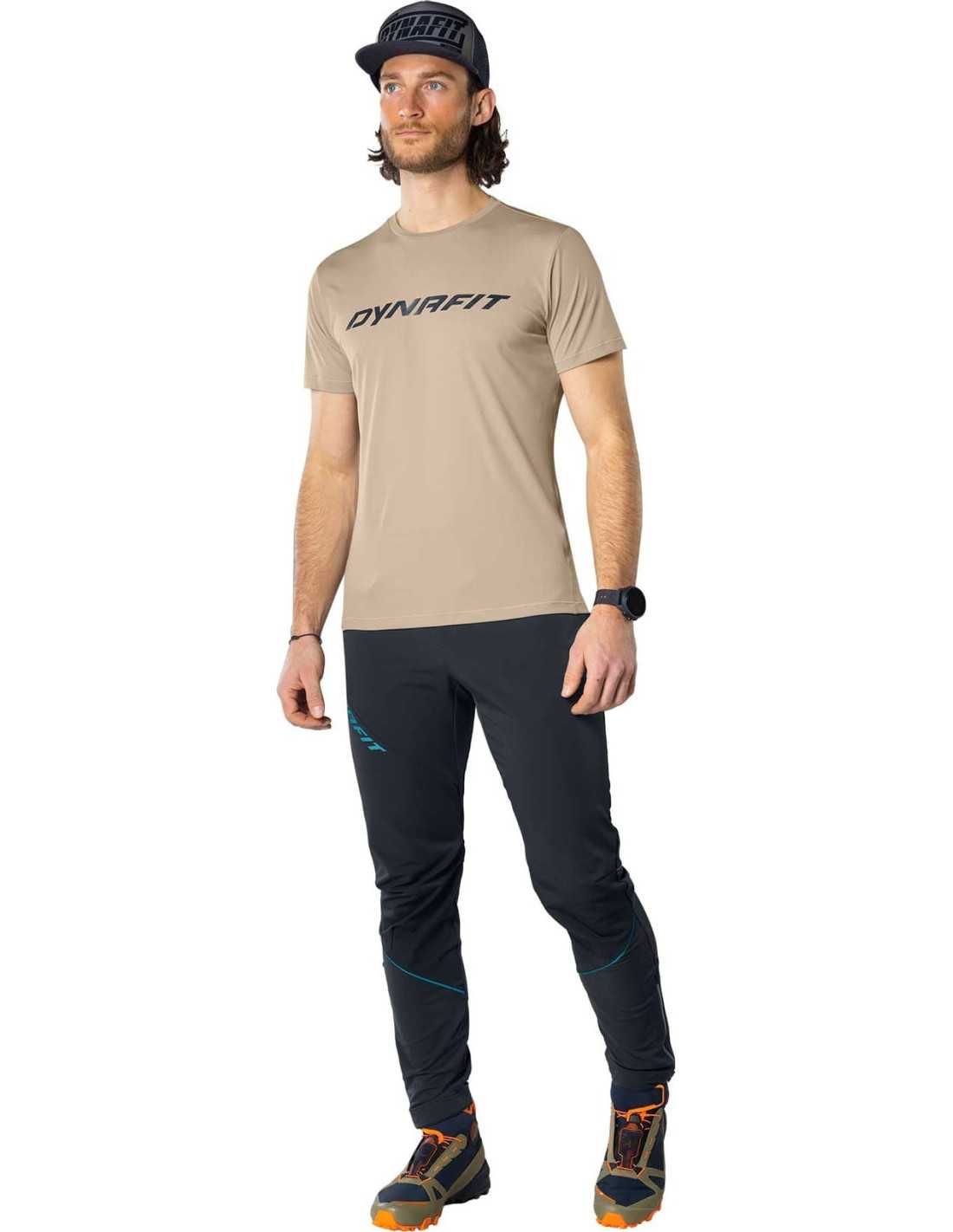 TRAVERSE 2 M S S TEE