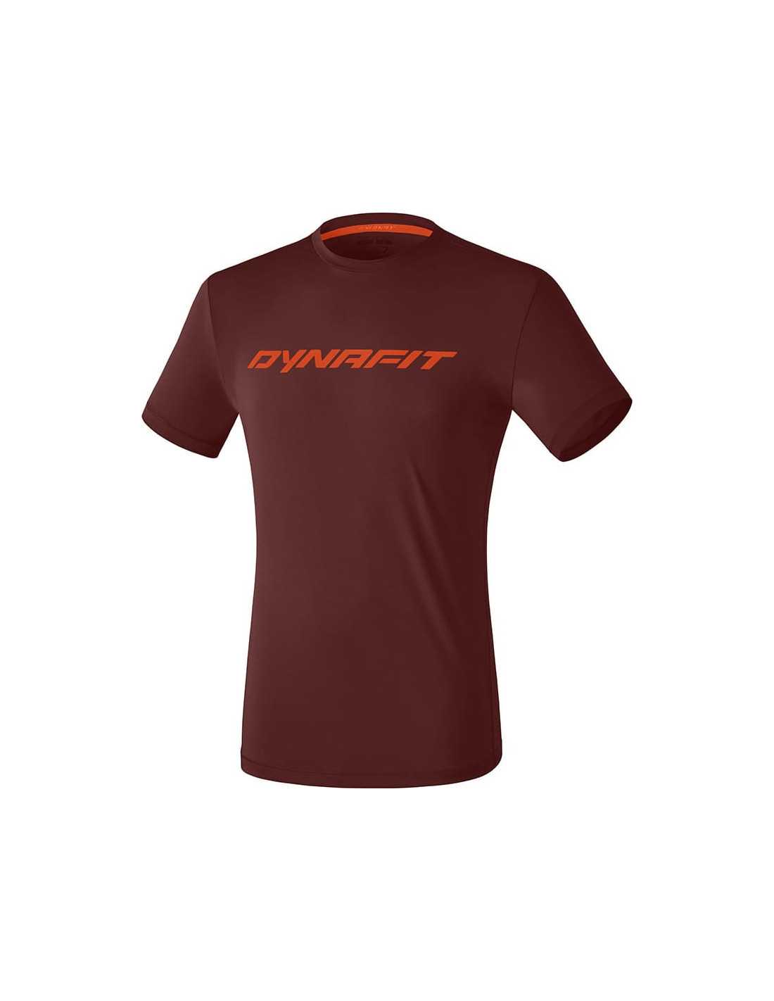 TRAVERSE 2 M S S TEE